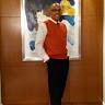 Eric Newkirk