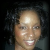 LaTasha Patterson