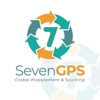 Seven GPS