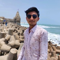 Jaydip Chandera