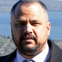 Johan Pieterse