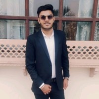 Aashish Jangra