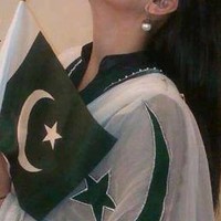 Shahida Bangash