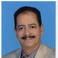Moamen Al-Masri