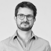 Florent Poiraud