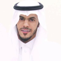 Ahmed Al-Harbi