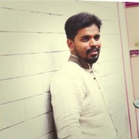 Karthik G
