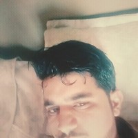 Ch Waqas Waqas