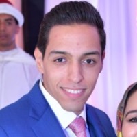 Ahmed Derhem