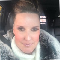 Melissa Nelson