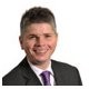 Gary Oldroyd