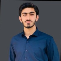 Ahmed Raza