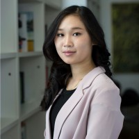 Amber Chan