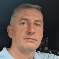 Евгений Ткаченко