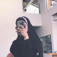 Fatimah Mshafi