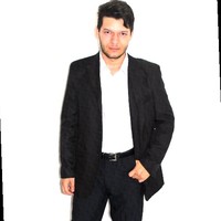 Diego Rodrigues