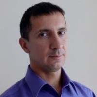 Dariusz Bednarek