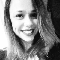 Samanta Sparvoli Souza