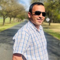 Sayed Sediqi