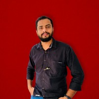 Muhammed Rashad Ap