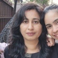 Neelima Kanwar