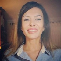 Itziar Pedroche Santoveña