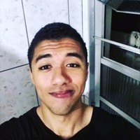 Leonardo Renê Pereira