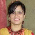 Farha Farha