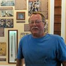 Bill Helmuth
