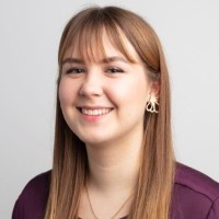 Kerttu Lehtoranta