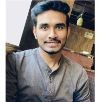 Moamar Ahmad