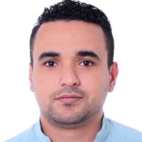 Muaad Shaeiter