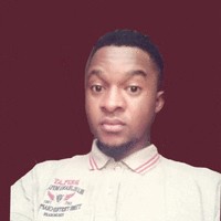 Folarin Ogunkehin