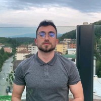 harun adalı