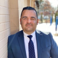 Erick Almaraz