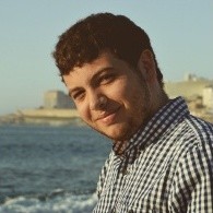 Pablo Otero Aira