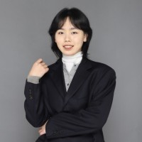 Yuli Wang