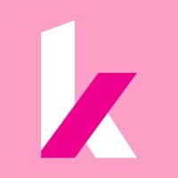 Socialintern Kraus