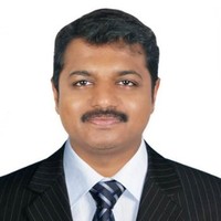 Binu Joy