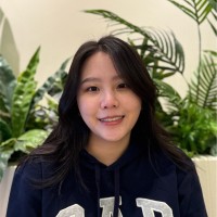 YAP SI QI