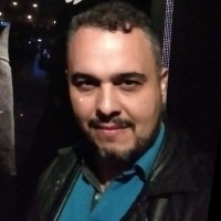 Renato Mendonça de Oliveira