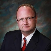 C. Robert Schafer, Aia, Ncarb