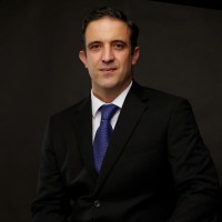 Hernán Alfonso García Cañas