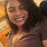 Mercedes Baez