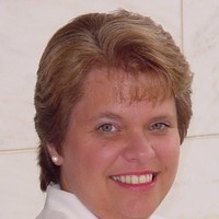 Jodi Nicholas