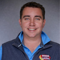 Matthew Fichera