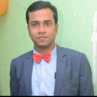 Jayanta Sarkar