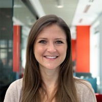 Caitlin Breen