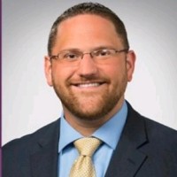 Brian Wojtkielewicz, DO