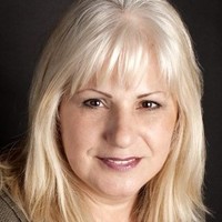 Filomena Perry